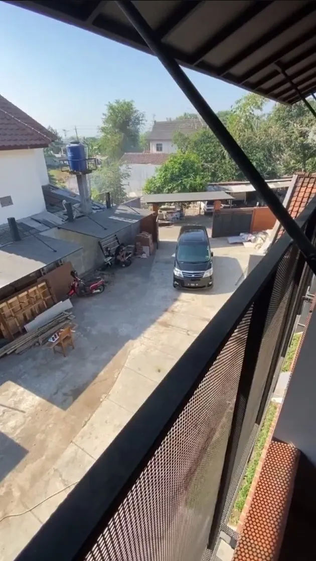 tantri kost Berbagai sumber tantri kost Berbagai sumber