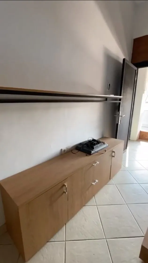 tantri kost Berbagai sumber tantri kost Berbagai sumber