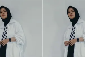 10 Potret bisnis kost premium Tantri Kotak di Yogyakarta