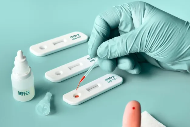 keterangan sehat bebas Covid-19 freepik.com keterangan sehat bebas Covid-19 freepik.com