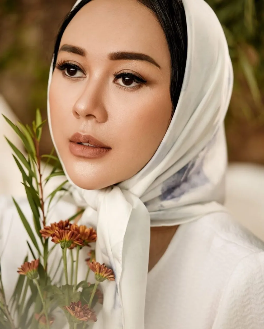 gaya pemotretan aura kasih © 2020 Instagram gaya pemotretan aura kasih © 2020 Instagram