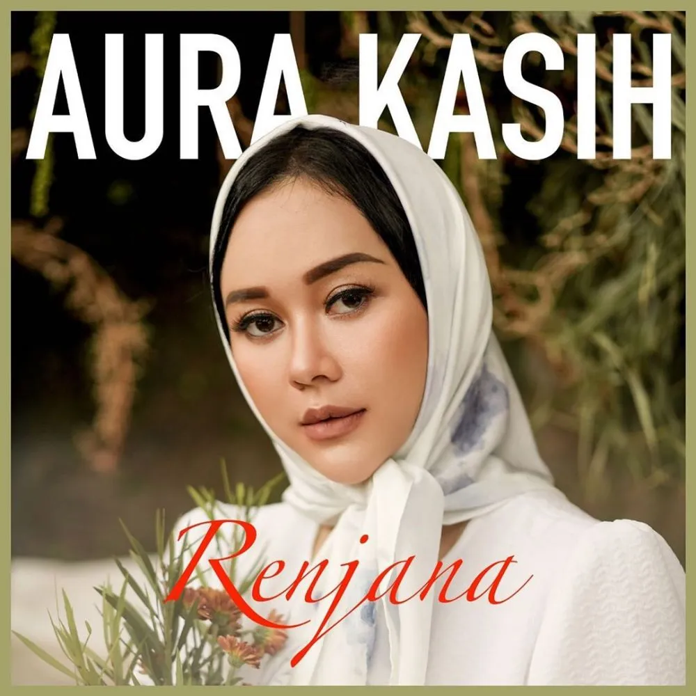 gaya pemotretan aura kasih © 2020 Instagram gaya pemotretan aura kasih © 2020 Instagram