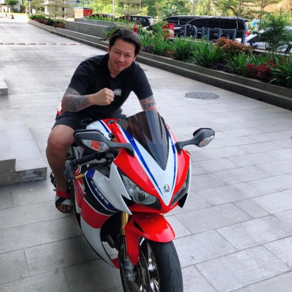 angela lee dilamar Berbagai sumber angela lee dilamar Berbagai sumber