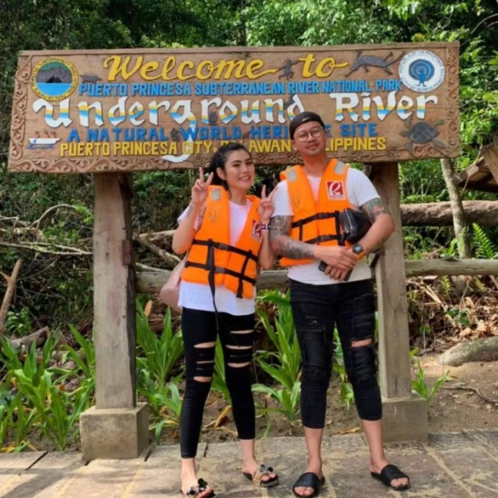 angela lee dilamar Berbagai sumber angela lee dilamar Berbagai sumber