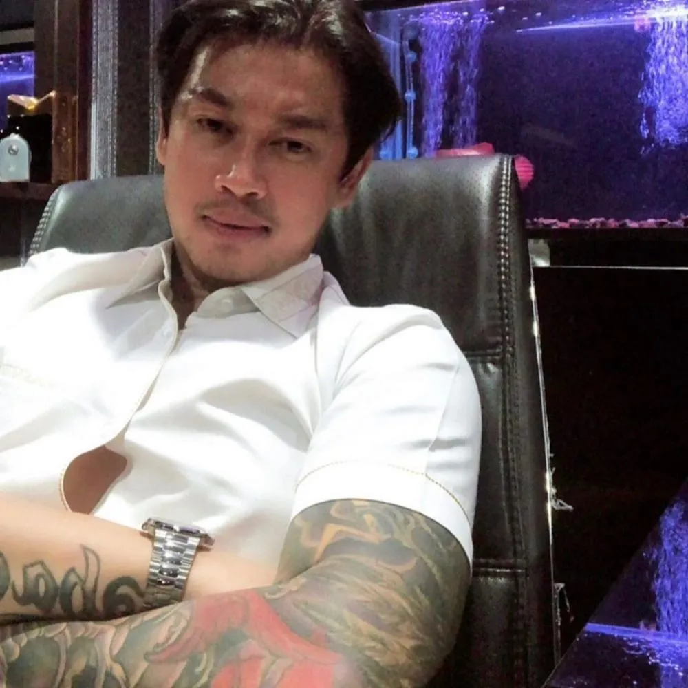 angela lee dilamar Berbagai sumber angela lee dilamar Berbagai sumber