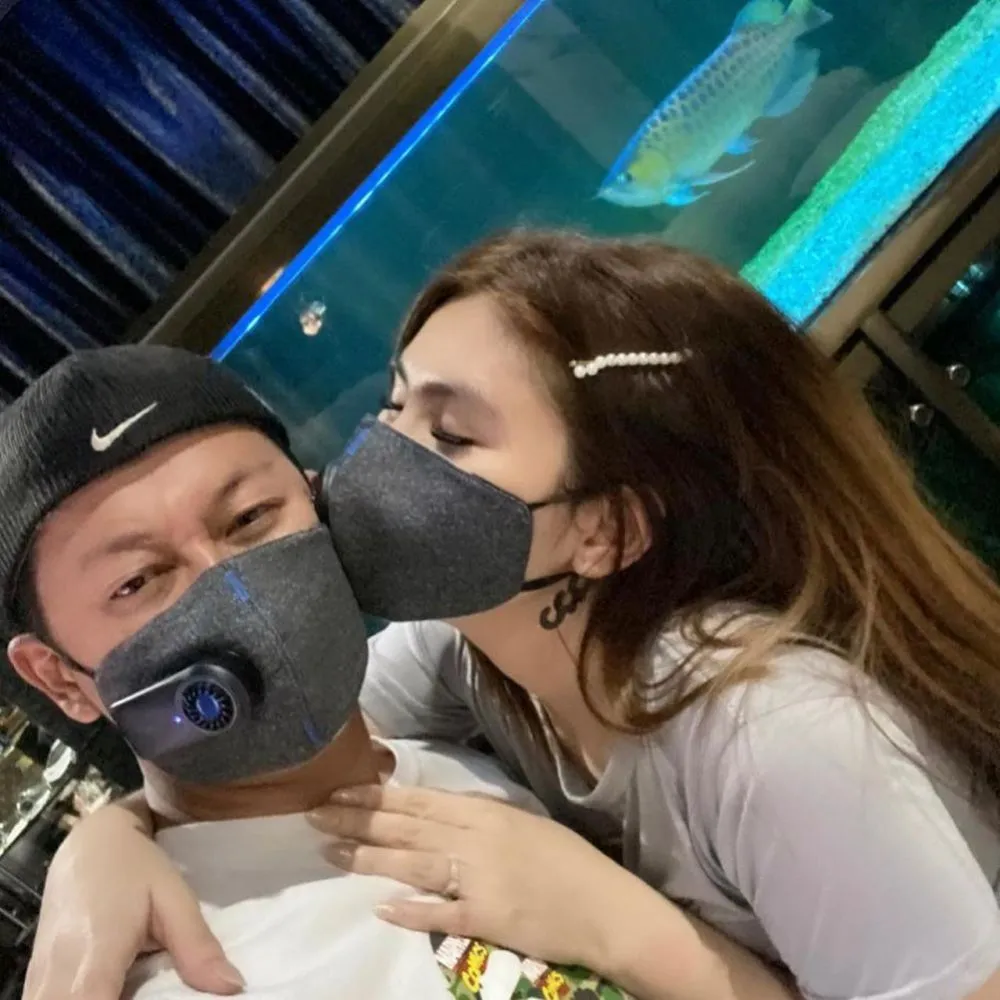 angela lee dilamar Berbagai sumber angela lee dilamar Berbagai sumber