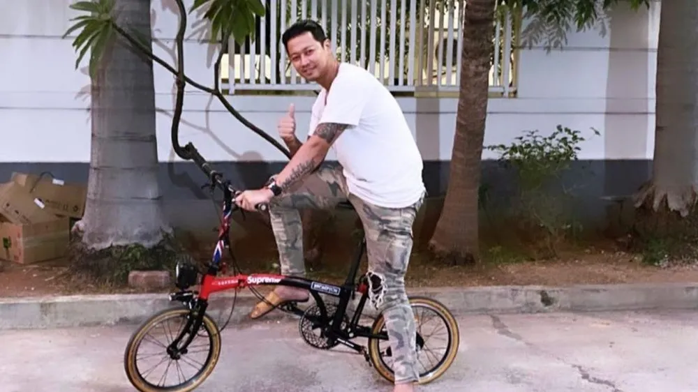 angela lee dilamar Berbagai sumber angela lee dilamar Berbagai sumber