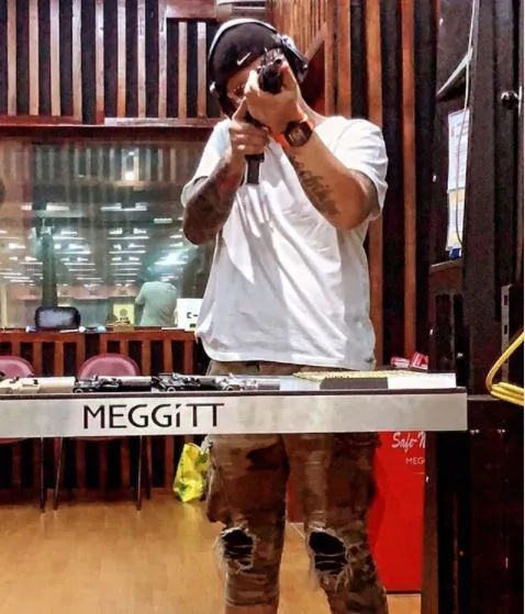 angela lee dilamar Berbagai sumber angela lee dilamar Berbagai sumber