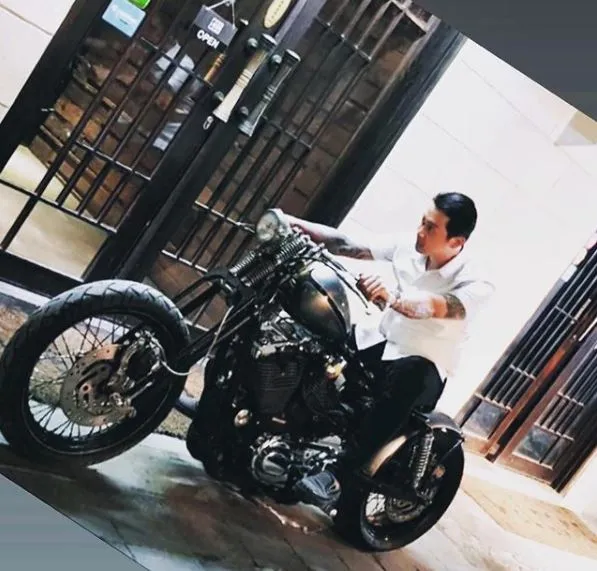 angela lee dilamar Berbagai sumber angela lee dilamar Berbagai sumber