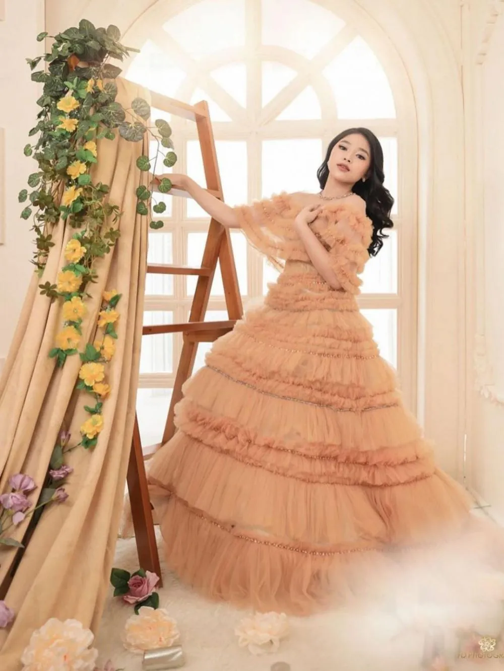 anneth udah gede Berbagai sumber anneth udah gede Berbagai sumber