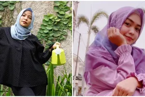 Potret bisnis kos-kosan milik 5 seleb, fasiitasnya komplet abis