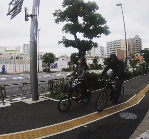 Deddy olahraga bareng kekasih Berbagai sumber Deddy olahraga bareng kekasih Berbagai sumber