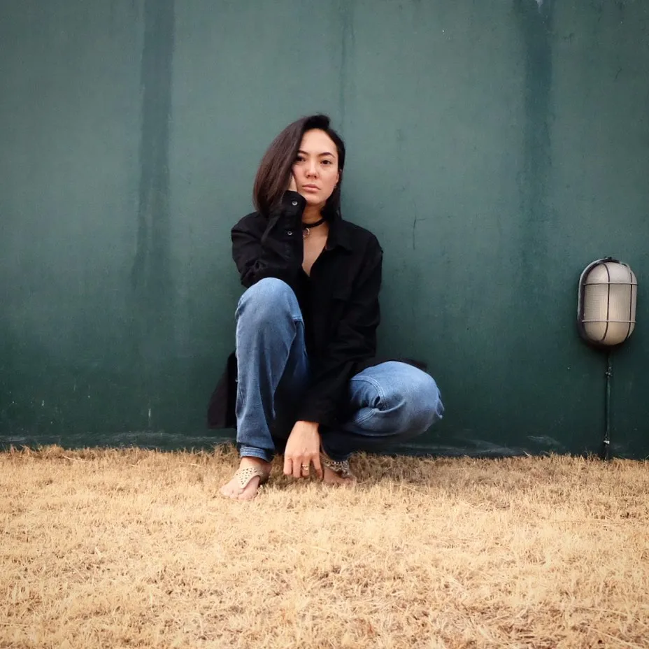 diet Poppy Sovia Instagram diet Poppy Sovia Instagram