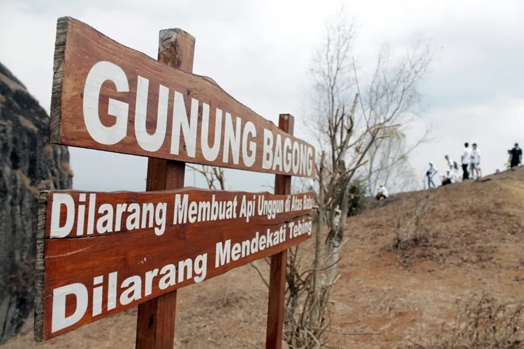 Wisata Jogja © 2020 brilio.net Wisata Jogja © 2020 brilio.net