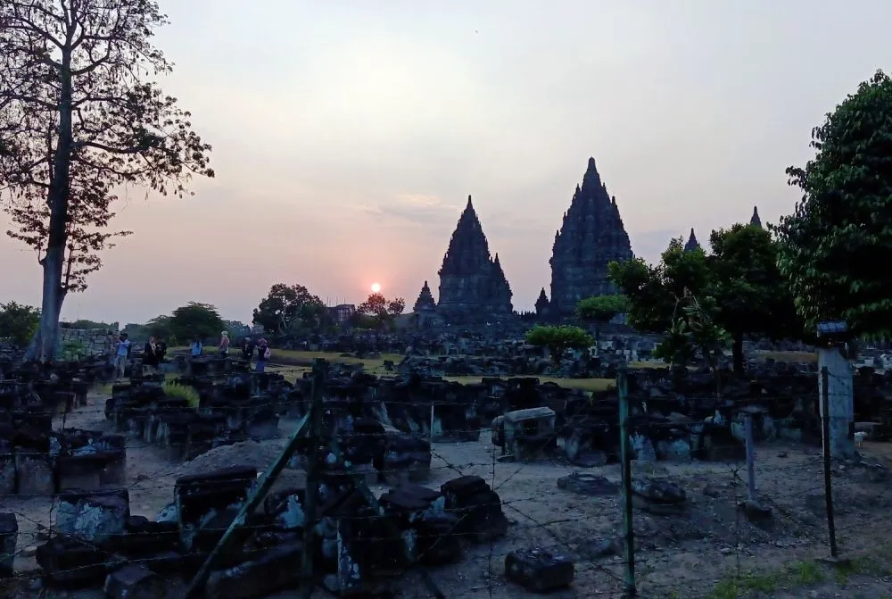 Wisata Jogja © 2020 brilio.net Wisata Jogja © 2020 brilio.net