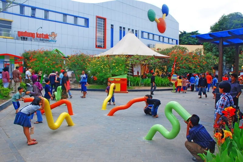 Wisata Jogja © 2018 brilio.net Wisata Jogja © 2018 brilio.net