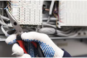 Tarif listrik PLN turun sampai akhir tahun, ini ketentuannya