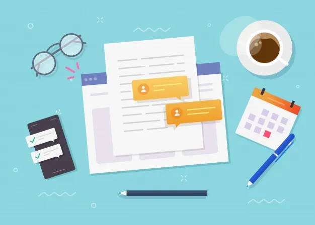 Mengurus BPJS Ketenagakerjaan setelah resign © 2020 brilio.net Mengurus BPJS Ketenagakerjaan setelah resign © 2020 brilio.net