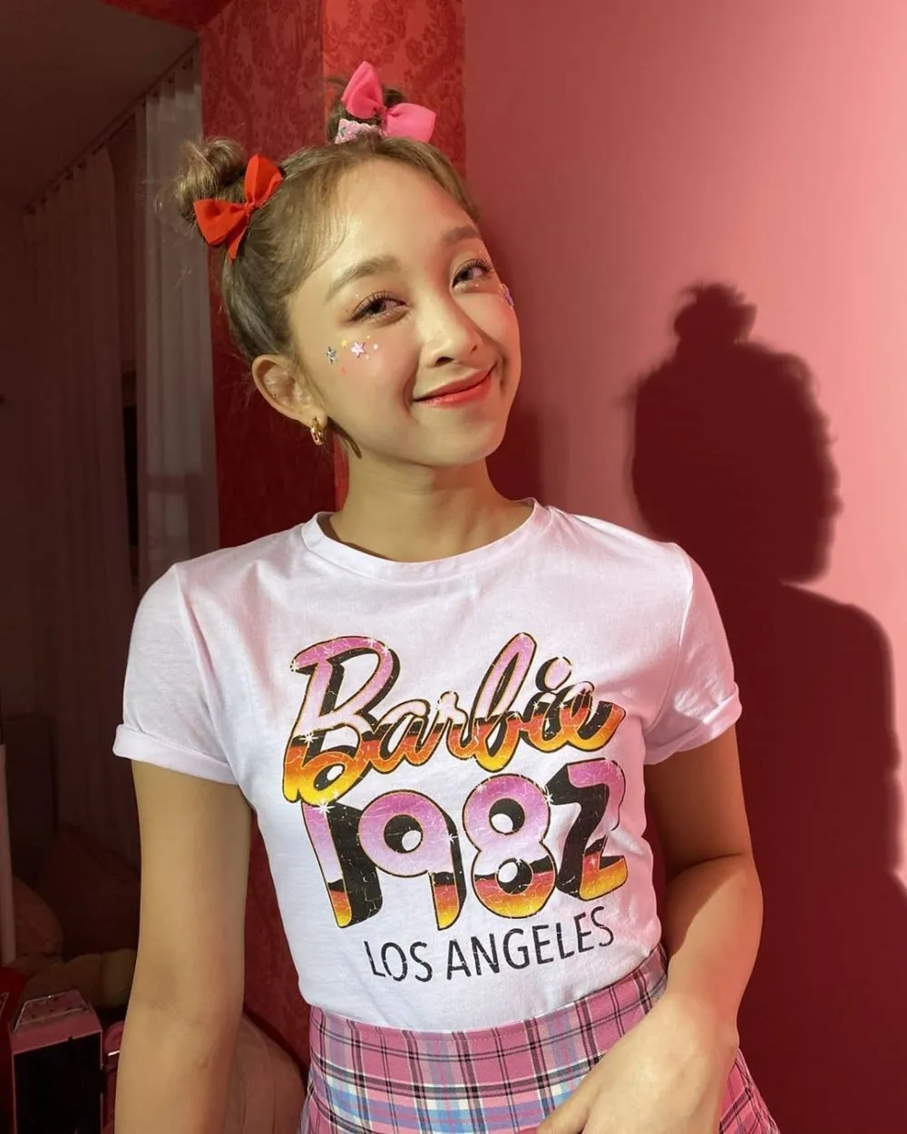 Dita Karang iklan Berbagai Sumber Dita Karang iklan Berbagai Sumber