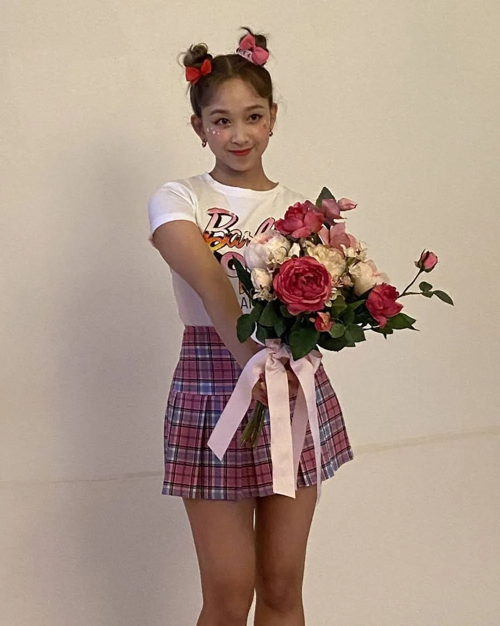 Dita Karang iklan Berbagai Sumber Dita Karang iklan Berbagai Sumber