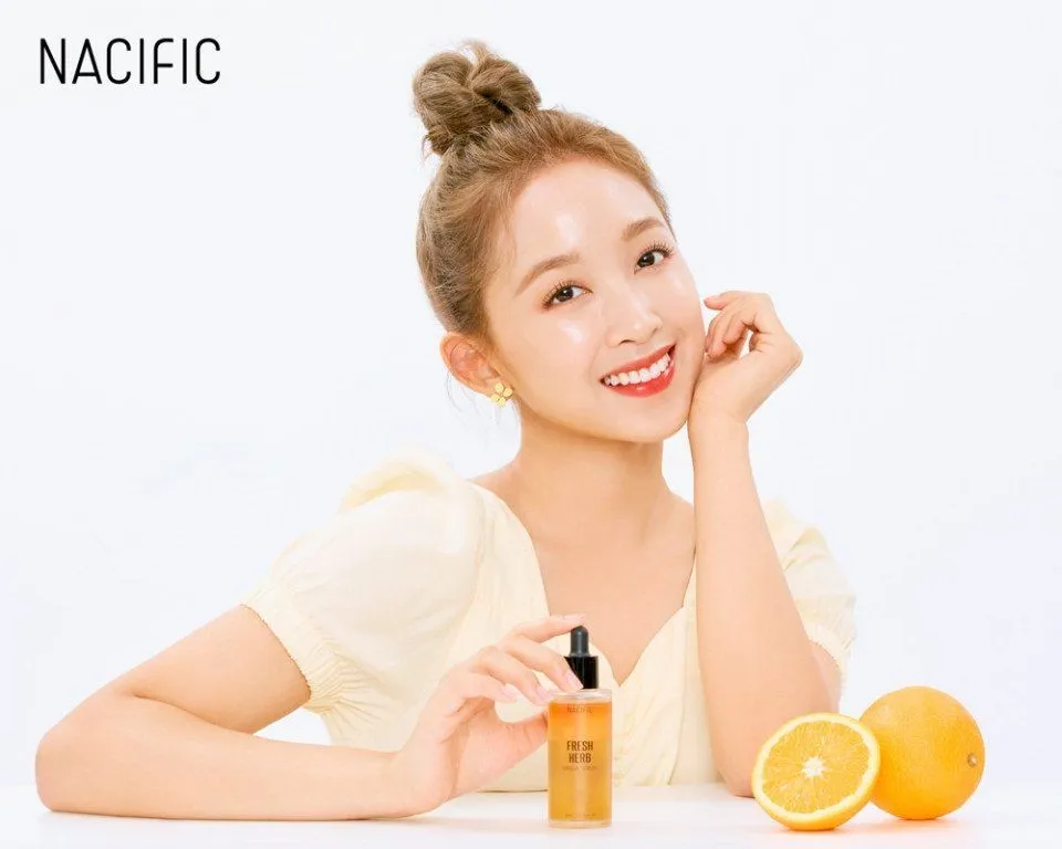 Dita Karang iklan Berbagai Sumber Dita Karang iklan Berbagai Sumber