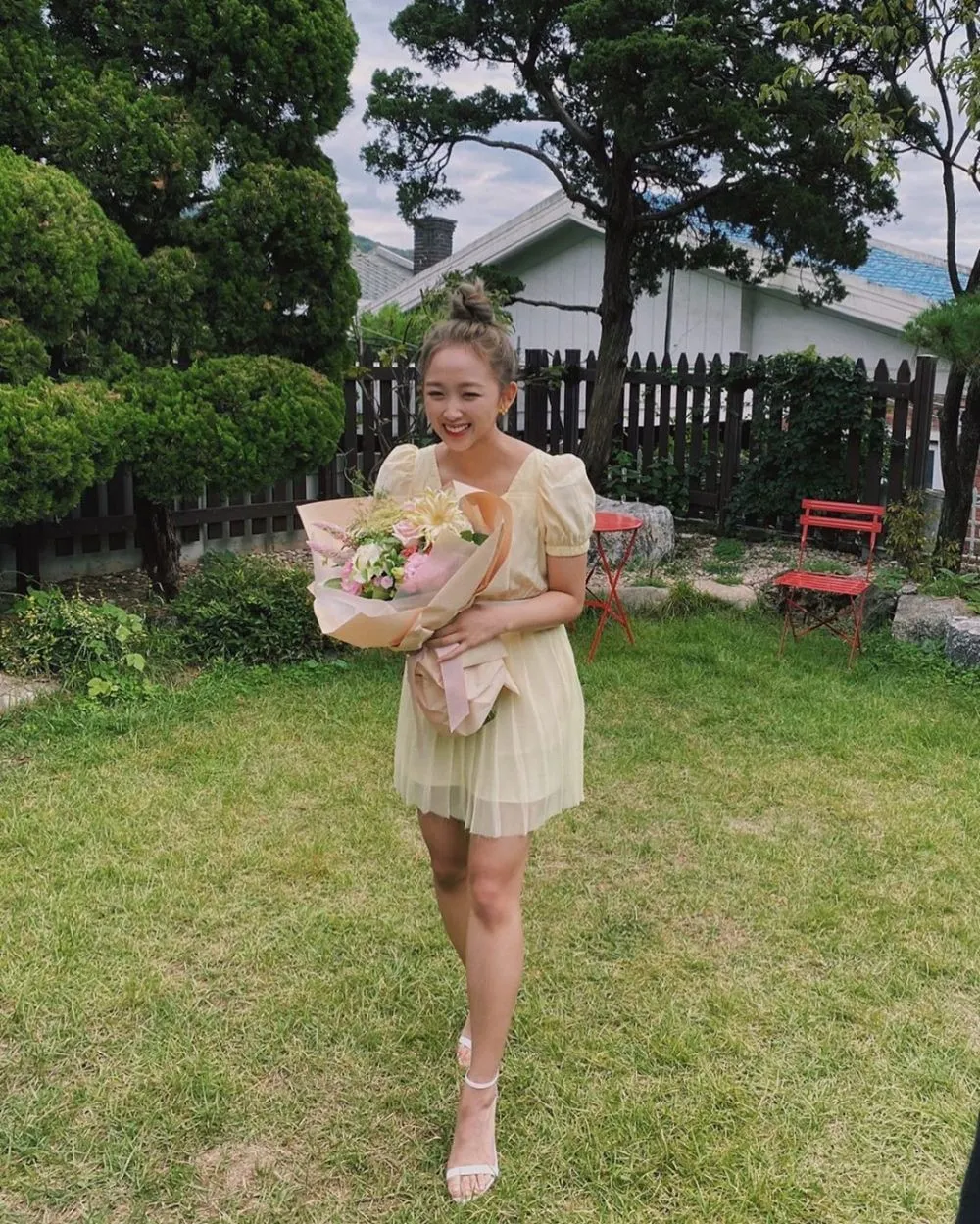 Dita Karang iklan Berbagai Sumber Dita Karang iklan Berbagai Sumber