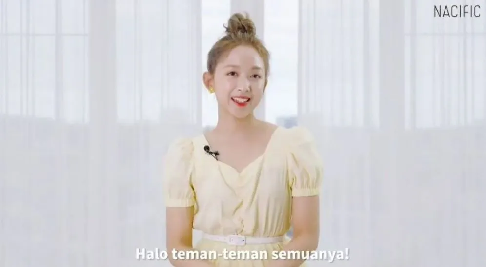 Dita Karang iklan Berbagai Sumber Dita Karang iklan Berbagai Sumber