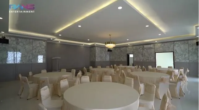 villa Syekh Ali Jaber YouTube villa Syekh Ali Jaber YouTube