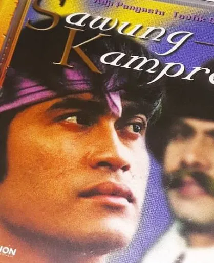 Adjie Pangestu awal karier Instagram Adjie Pangestu awal karier Instagram