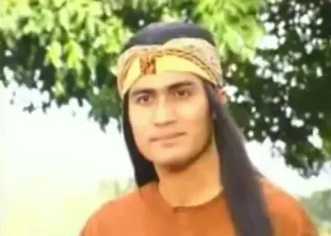 Adjie Pangestu awal karier Instagram Adjie Pangestu awal karier Instagram