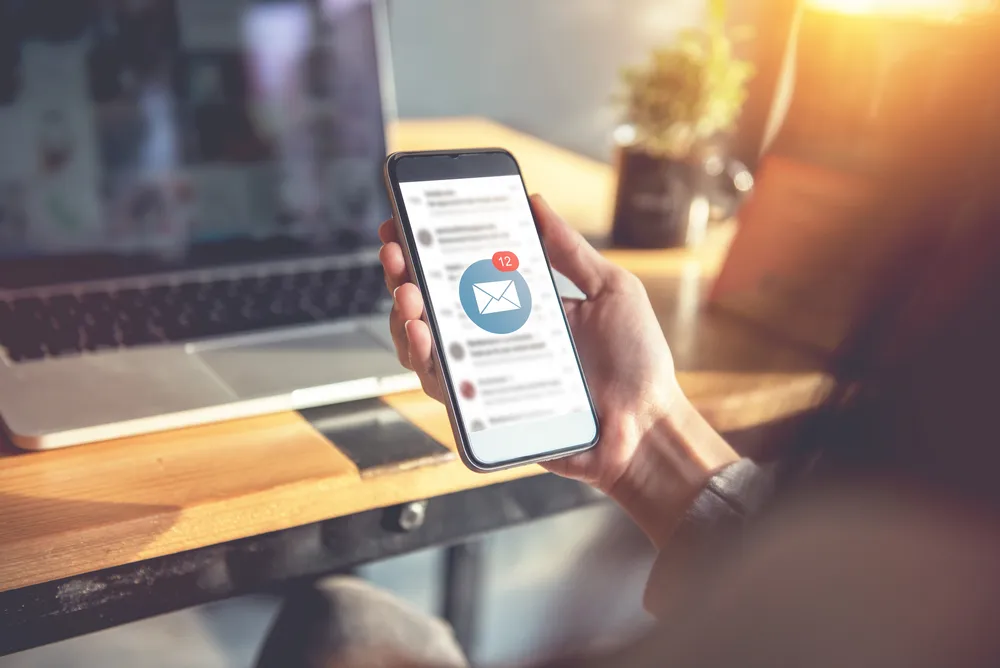 5 Skill baru yang bisa kamu gali untuk maksimalkan potensi diri berbagai sumber 5 Skill baru yang bisa kamu gali untuk maksimalkan potensi diri berbagai sumber