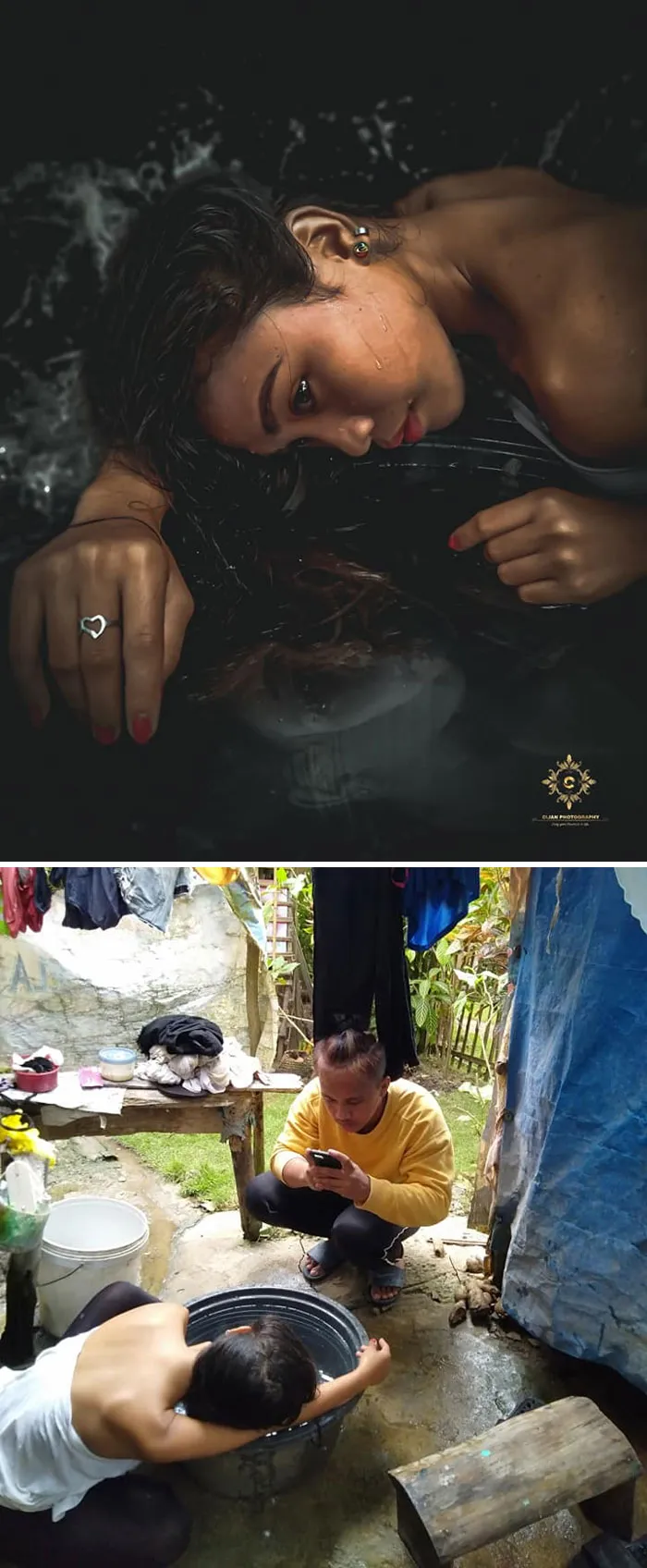 pemotretan barang Cijan facebook pemotretan barang Cijan facebook