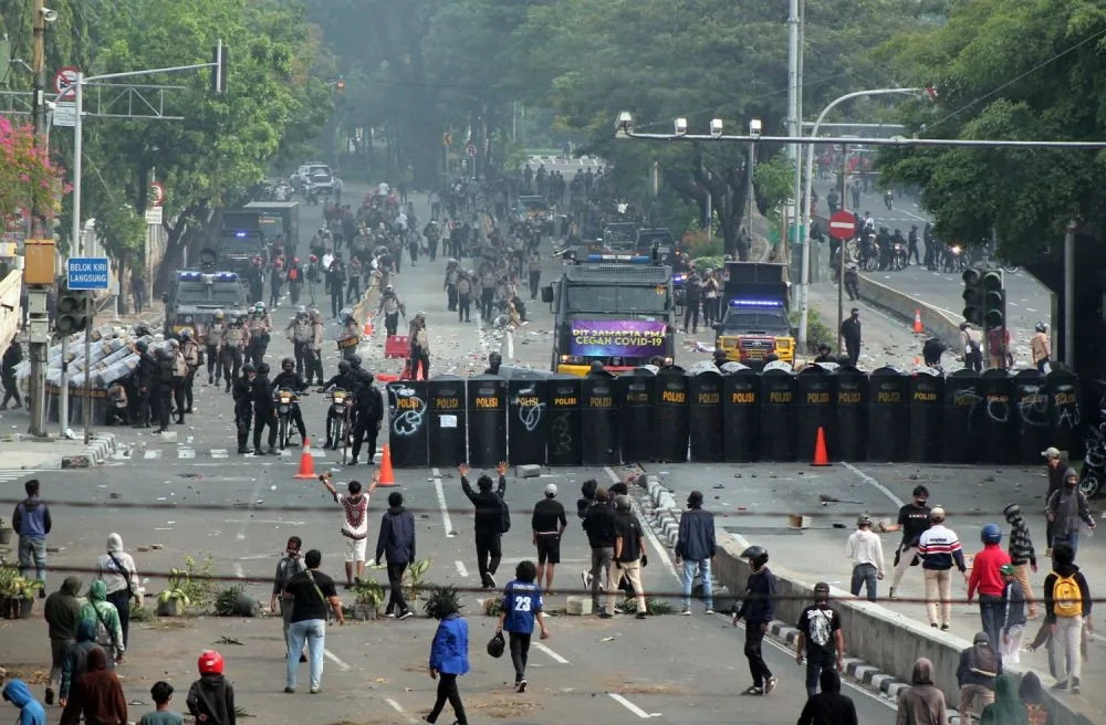 Demo Harmoni © 2020 brilio.net Demo Harmoni © 2020 brilio.net