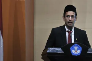 Ujian Nasional 2021 diganti Asesmen Nasional, ini perbedaannya