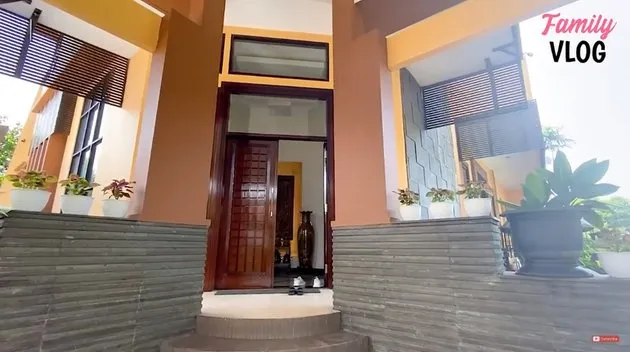 rumah lama ussy berbagai sumber rumah lama ussy berbagai sumber