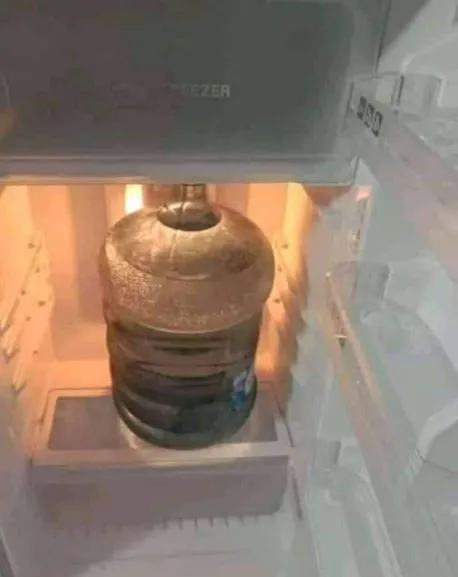 10 Inovasi kocak ala anak kos istimewa 10 Inovasi kocak ala anak kos istimewa