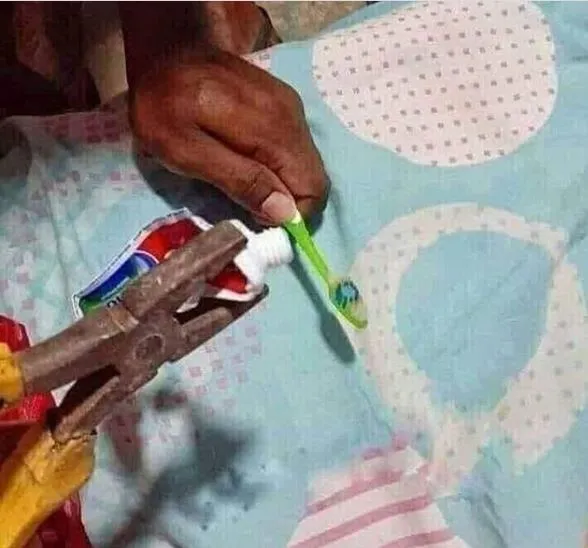 10 Inovasi kocak ala anak kos istimewa 10 Inovasi kocak ala anak kos istimewa