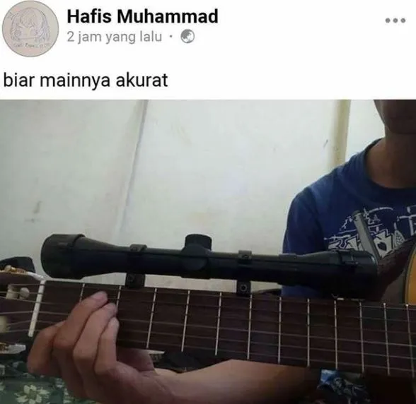 10 Inovasi kocak ala anak kos istimewa 10 Inovasi kocak ala anak kos istimewa