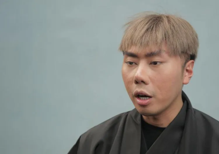 5 Seleb ini petik pelajaran berharga  istimewa