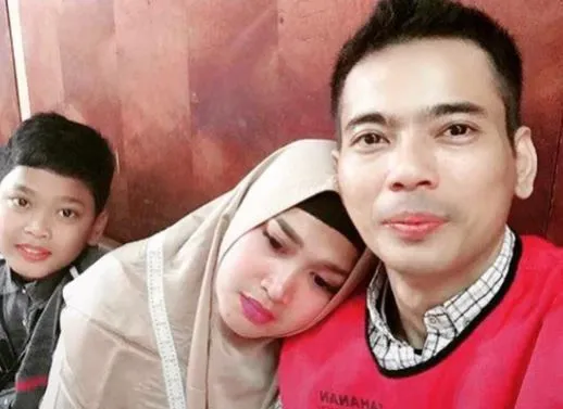 5 Seleb ini petik pelajaran berharga  istimewa