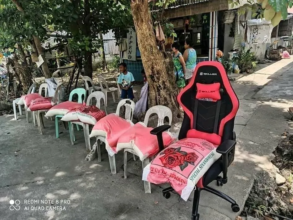 potret gagal pamer Berbagai Sumber potret gagal pamer Berbagai Sumber