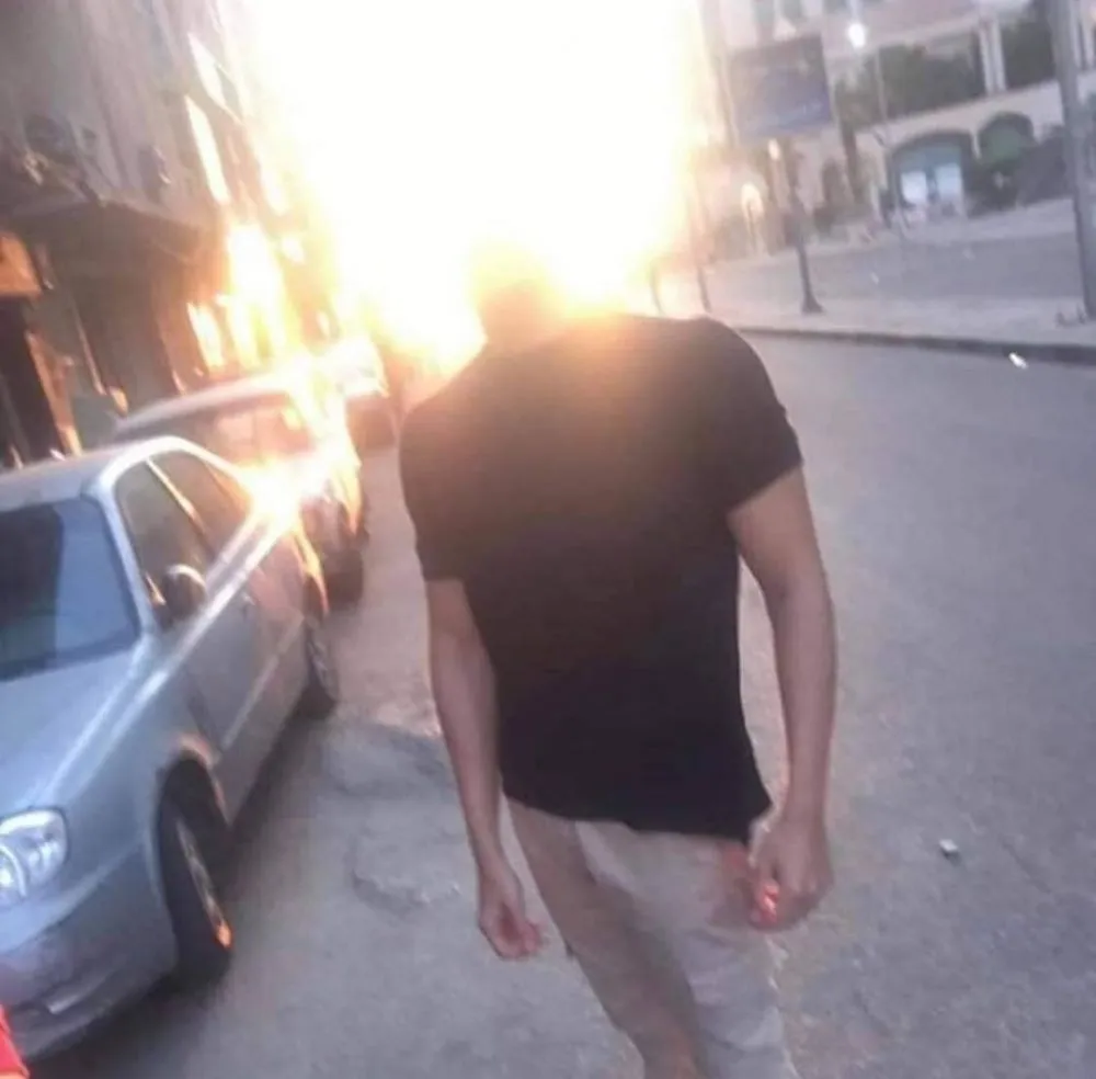 potret gagal pamer Berbagai Sumber potret gagal pamer Berbagai Sumber