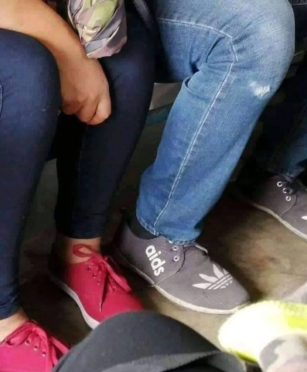 potret gagal pamer Berbagai Sumber potret gagal pamer Berbagai Sumber