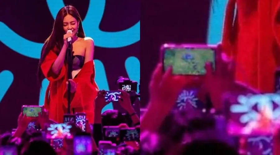 momen beda dari yang lain Instagram momen beda dari yang lain Instagram