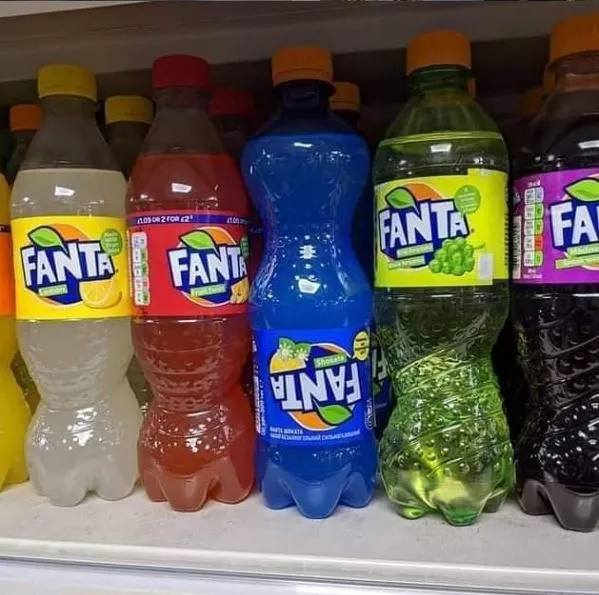 momen beda dari yang lain Instagram momen beda dari yang lain Instagram