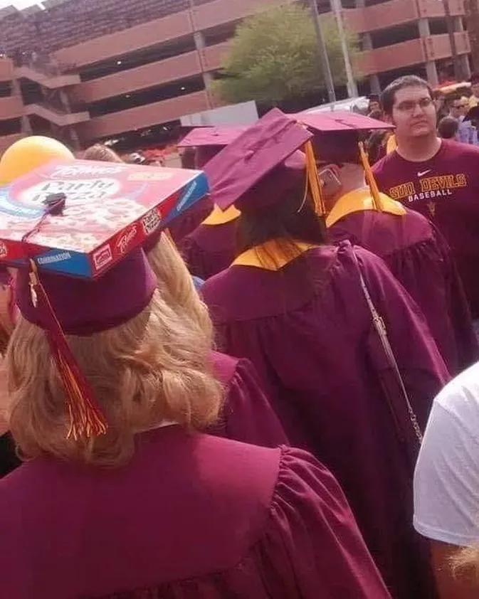 momen beda dari yang lain Instagram momen beda dari yang lain Instagram