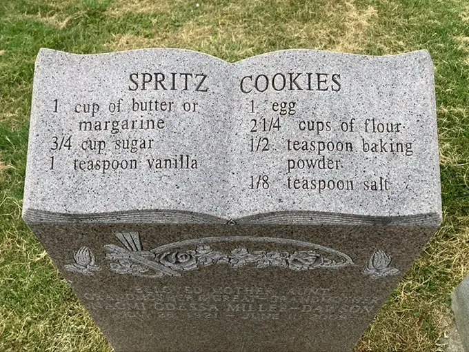 batu nisan bertuliskan resep Berbagai Sumber batu nisan bertuliskan resep Berbagai Sumber