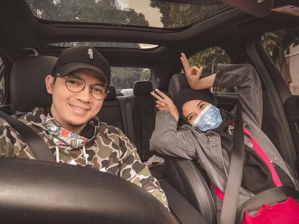 seleb bernama zaskia Berbagai Sumber seleb bernama zaskia Berbagai Sumber