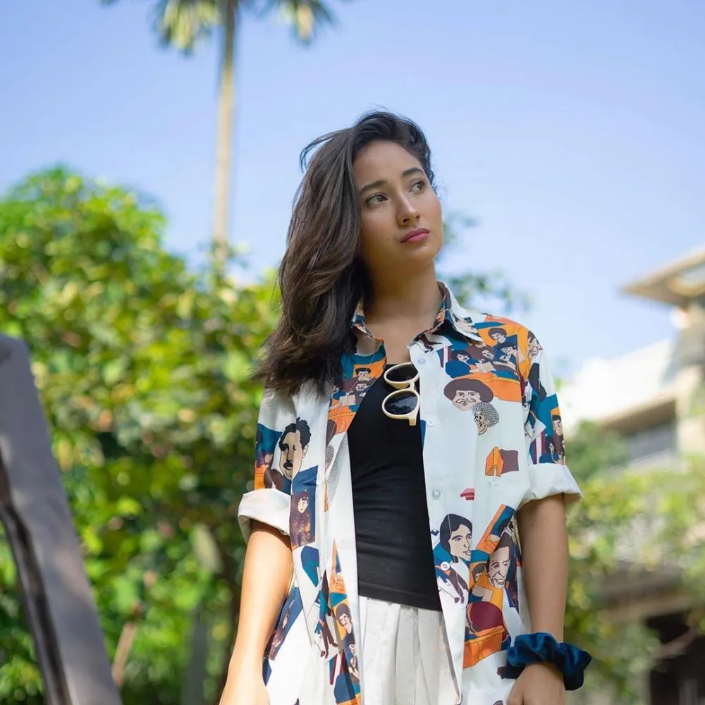 seleb bernama zaskia Berbagai Sumber seleb bernama zaskia Berbagai Sumber