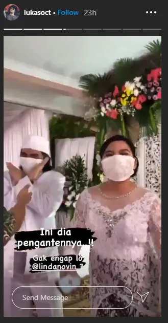 mahar GoPay © 2020 brilio.net mahar GoPay © 2020 brilio.net